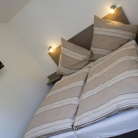 Bis 6 Personen Ohne Hund Holiday home Norden