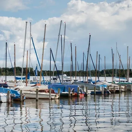 Casa vacanze Bis 6 Personen Ohne Hund Norden