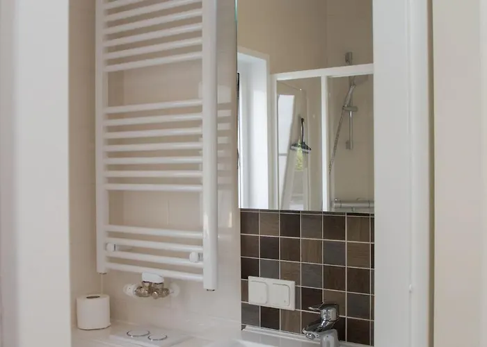 Semesterbostad Bis 6 Personen Ohne Hund Norden