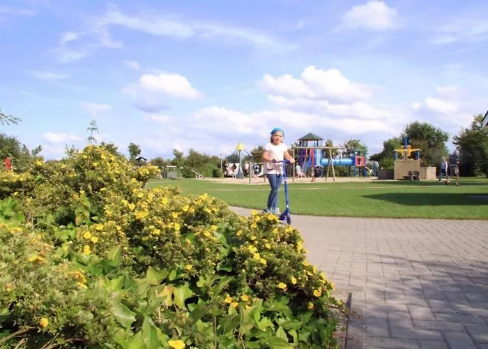 Semesterbostad Bis 6 Personen Ohne Hund
